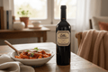 Vino tinto 750 ml el enemigo bonarda 100% 2022 - Vino Argentino - La Cava