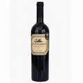 Vino Tinto 750 ml El Enemigo Cabernet Franc 2023 Argentina - Vino Argentino - La Cava