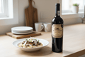 Vino Tinto 750 ml El Enemigo Cabernet Franc 2023 Argentina - Vino Argentino - La Cava