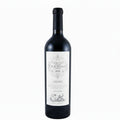 Vino tinto 750 ml el gran enemigo single vineyard agrelo 2011 Argentina - La Cava