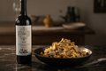 Vino Tinto 750 ml El Gran Enemigo Single Vineyard Agrelo 2019 Argentina - La Cava
