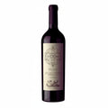 Vino tinto 750 ml el gran enemigo single vineyard chacayes 2016 - Vino Argentino - La Cava