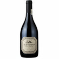 Vino tinto 750ml el enemigo 2020 - Vino Argentino - La Cava