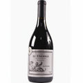 Vino tinto 750ml el enemigo single vineyard los paraisos, bonarda 2022 - Vino Argentino - La Cava