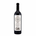 Vino tinto 750ml el gran enemigo blend 2019 - Vino Argentino - La Cava