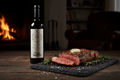 Vino tinto 750ml el gran enemigo blend 2019 - Vino Argentino - La Cava