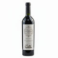 Vino Tinto 750ml El Gran Enemigo Blend 2021 Argentina - La Cava