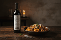 Vino Tinto 750ml El Gran Enemigo Blend 2021 Argentina - La Cava
