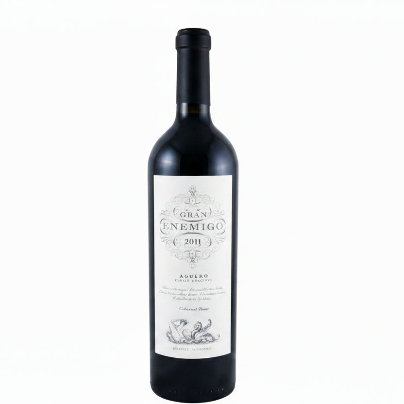 vino-tinto-750ml-el-gran-enemigo-single-vineyard-agrelo-2011