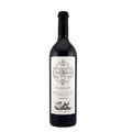 vino-tinto-750ml-el-granen-emigo-blend-2019a