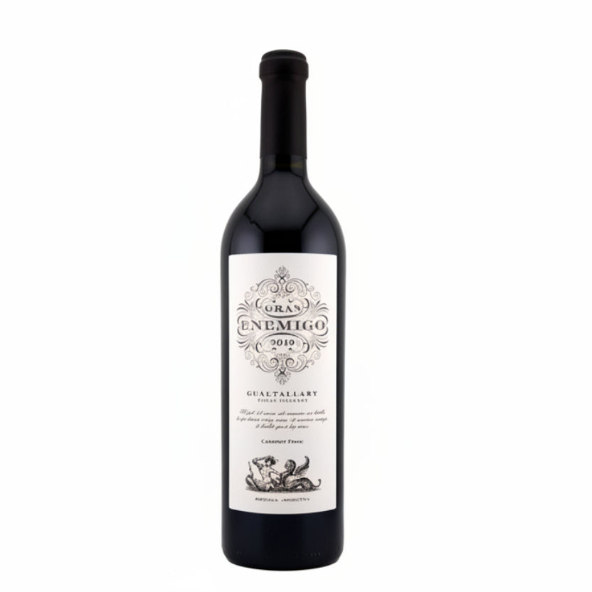 vino-tinto-750ml-el-granen-emigo-blend-2019a