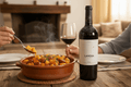 Vino Tinto Aiurri Landua 2021 750ml - La Cava