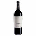 Vino Tinto Aiurri Landua 2021 750ml - La Cava