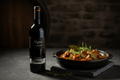 Vino Tinto Alges 2014 Magnum 750ml - La Cava