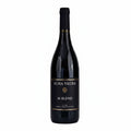 Vino Tinto Alma Negra M. Blend 750 ml 2016 - Vino Argentino - La Cava