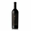 Vino Tinto Alma Negra Misterio 750ml 2016 - Vino Argentino - La Cava