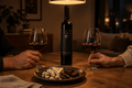 Vino Tinto Alma Negra Misterio Tubes 2017 - La Cava