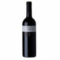 Vino Tinto Alonso del Yerro 2020 750ml Ribera del Duero - Vino de España - La Cava