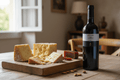 Vino Tinto Alonso del Yerro 2020 750ml Ribera del Duero - Vino de España - La Cava