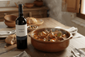 Vino Tinto Alonso del Yerro Magnum 1500ml Ribera del Duero - Vino de España - La Cava