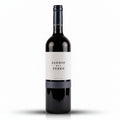 Vino Tinto Alonso del Yerro Magnum 1500ml Ribera del Duero - Vino de España - La Cava
