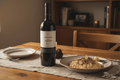 Vino Tinto Alonso del Yerro Magnum 1500ml Ribera del Duero - Vino de España - La Cava
