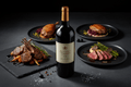 Vino Tinto Alonso del Yerro Magnum 1500ml Ribera del Duero - Vino de España - La Cava