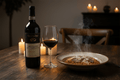 Vino Tinto Amarone De La Valpolicella Antonio Castagnedi, Verona- Vino de Italia - La Cava