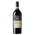 Vino Tinto Amarone De La Valpolicella Antonio Castagnedi, Verona- Vino de Italia - La Cava