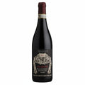 Vino tinto amarone della valpolicella 2018 Italia 750ml - La Cava