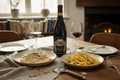 Vino tinto amarone della valpolicella 2018 Italia 750ml - La Cava