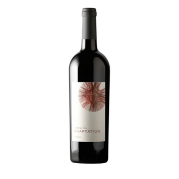Vino Tinto Americo DO Toro - Imagen Mejorada