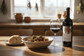 Vino Tinto Américo Selección Especial Tinta de Toro 750ml Toro - Vino de España - La Cava