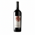 Vino Tinto Américo Selección Especial Tinta de Toro 750ml Toro - Vino de España - La Cava