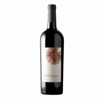 Vino Tinto Américo Selección Especial Tinta de Toro 750ml Toro - Vino de España - La Cava