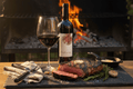 Vino Tinto Américo Selección Especial Tinta de Toro 750ml Toro - Vino de España - La Cava