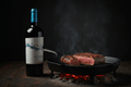 Vino Tinto Anaia Cabernet Franc 2022 750ml - Vino Argentino - La Cava