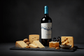 Vino Tinto Anaia Cabernet Franc 2022 750ml - Vino Argentino - La Cava
