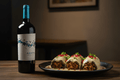 Vino Tinto Anaia Cabernet Franc 2022 750ml - Vino Argentino - La Cava
