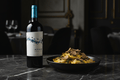 Vino Tinto Anaia Cabernet Franc 2022 750ml - Vino Argentino - La Cava