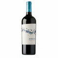 Vino Tinto Anaia Cabernet Franc 2022 750ml - Vino Argentino - La Cava