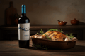 Vino Tinto Anaia Cabernet Franc 2022 750ml - Vino Argentino - La Cava