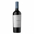 Vino Tinto Anaia Cabernet Sauvignon 2021 750ml - Vino Argentino - La Cava