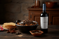 Vino Tinto Anaia Cabernet Sauvignon 2021 750ml - Vino Argentino - La Cava