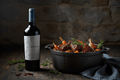 Vino Tinto Anaia Cabernet Sauvignon 2021 750ml - Vino Argentino - La Cava