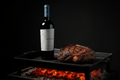 Vino Tinto Anaia Cabernet Sauvignon 2021 750ml - Vino Argentino - La Cava
