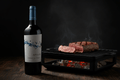 Vino Tinto Anaia Cabernet Sauvignon 750ml - Vino Argentino - La Cava
