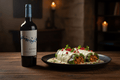 Vino Tinto Anaia Cabernet Sauvignon 750ml - Vino Argentino - La Cava