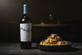 Vino Tinto Anaia Cabernet Sauvignon 750ml - Vino Argentino - La Cava