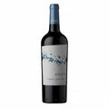 Vino Tinto Anaia Cabernet Sauvignon 750ml - Vino Argentino - La Cava